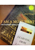 I am monument