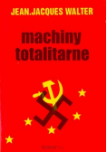 Machiny totalitarne