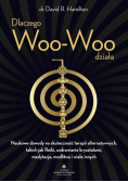 Dlaczego Woo-Woo działa