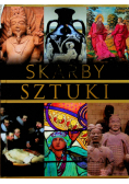 Skarby sztuki