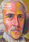 Edwards Wybór pism