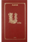 Platon Uczta