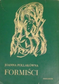 Formiści