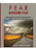 Fear
