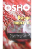 Księga mężczyzn