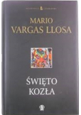 Święto Kozła