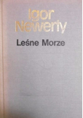 Leśne Morze