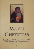 Matce Chrystusa