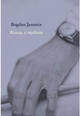 Rzeczy z myślenia