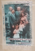 Niewłaściwa twarz
