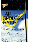 An Endless Exile