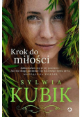 Krok do miłości