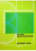 Niezawodność statków