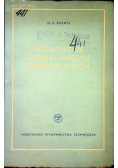 Przemysłowe badania maszyn elektrycznych