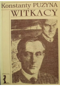 Witkacy