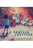 Pomyłka Lucyfera