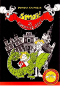 Smok z Zamkowej Góry