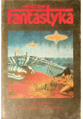 Fantastyka nr 3