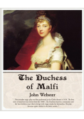 The Duchess of Malfi