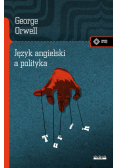 Język angielski a polityka