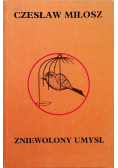 Zniewolony Umysł