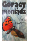 Gorący pieniądz