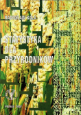 Statystyka dla przyrodników