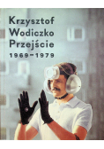 Przejście 1969 1979