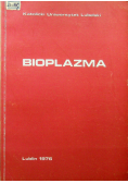 Bioplazma