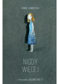 Nigdy więcej