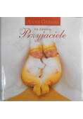 Na zawsze przyjaciele