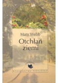 Otchłań ziemi