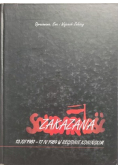 Zakazana Solidarność