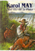 Nad Rio de la Plata
