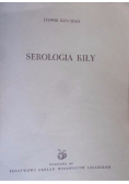 Serologia kiły