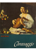 Caravaggio
