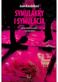 Symulatory i symulacja