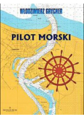 Pilot morski