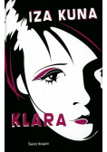 Klara