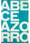 Abece Azorro