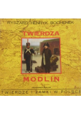 Twierdza Modlin
