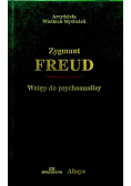 Wstęp do psychologii