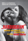 Kardiogram