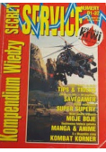 Kompendium Wiedzy 1 32
