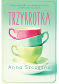 Trzykrotka
