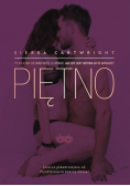 Piętno