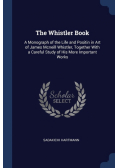 The Whistler Book