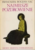 Najmilsze Pozdrowienie