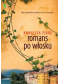 Romans po włosku