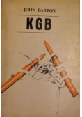 Kgb